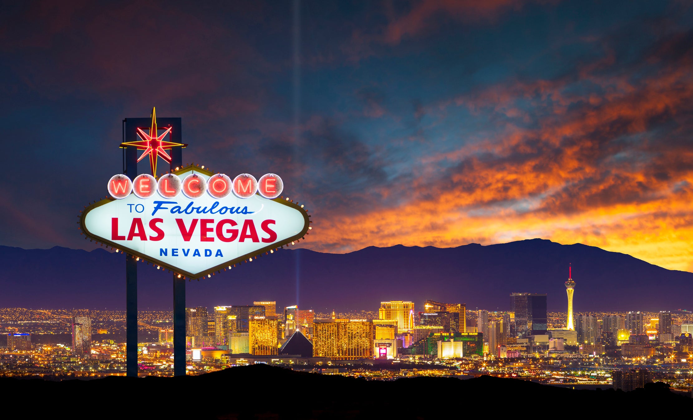 Pogrebni dom u Las Vegasu imao je pritužbe još od 2021. godine s državnim dužnosnicima
